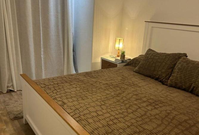 87957434 - Property Image 3