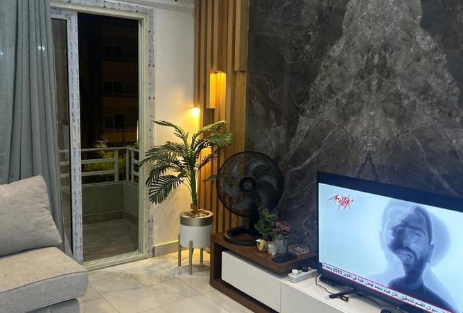 87957434 - Property Main Image