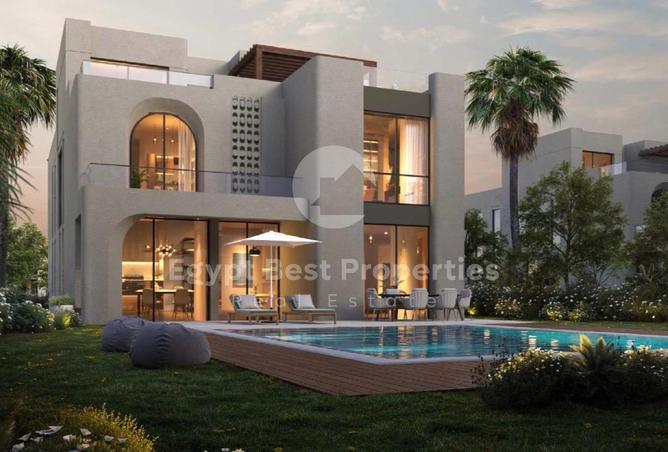 8558491 - صورة العقار 3