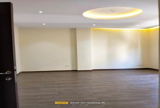 52190485 - صورة العقار 3