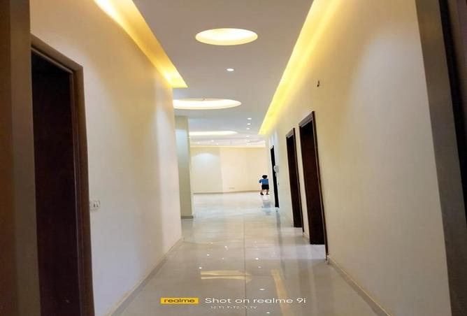 52190485 - صورة العقار 2