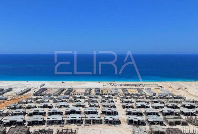 91296694 - صورة العقار 3