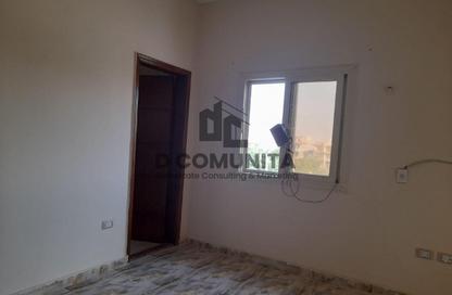 Apartment - 3 Bedrooms - 3 Bathrooms for rent in Doctor Ahmed Okasha St. - El Banafseg 6 - El Banafseg - New Cairo City - Cairo