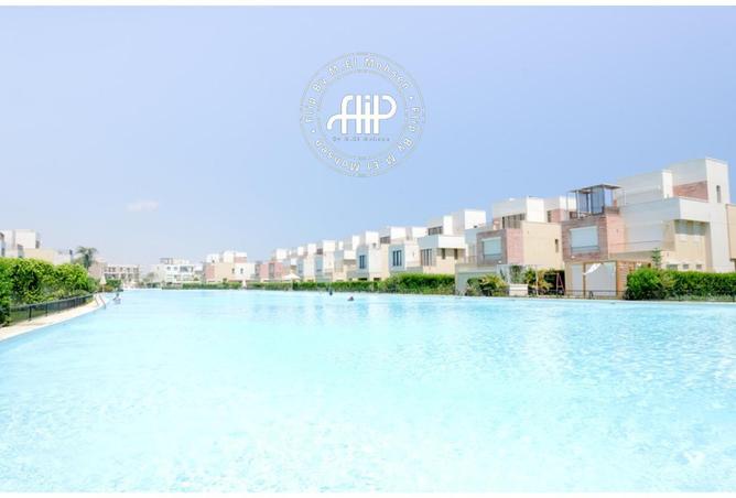 62893383 - الصورة الرئيسية للعقار