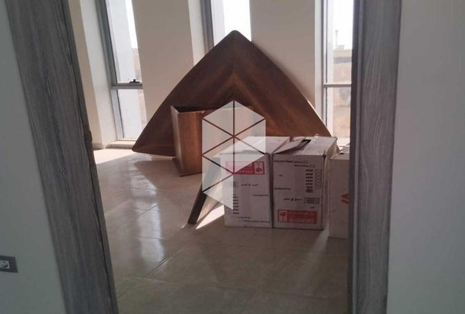 65915057 - Property Image 2