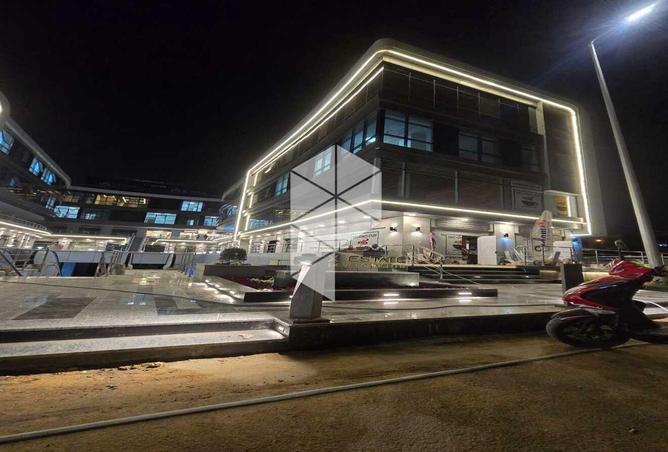 65915057 - Property Image 3