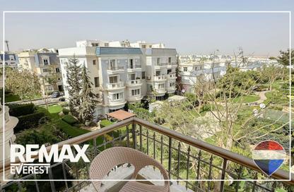 iVilla - 4 Bedrooms - 4 Bathrooms for sale in Mountain View October Park - 6th District - 6 October City - Giza iVilla - 4 Bedrooms - 4 Bathrooms for sale in Mountain View October Park - 6th District - 6 October City - Giza