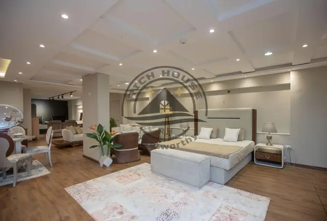 114357741 - Property Image 3