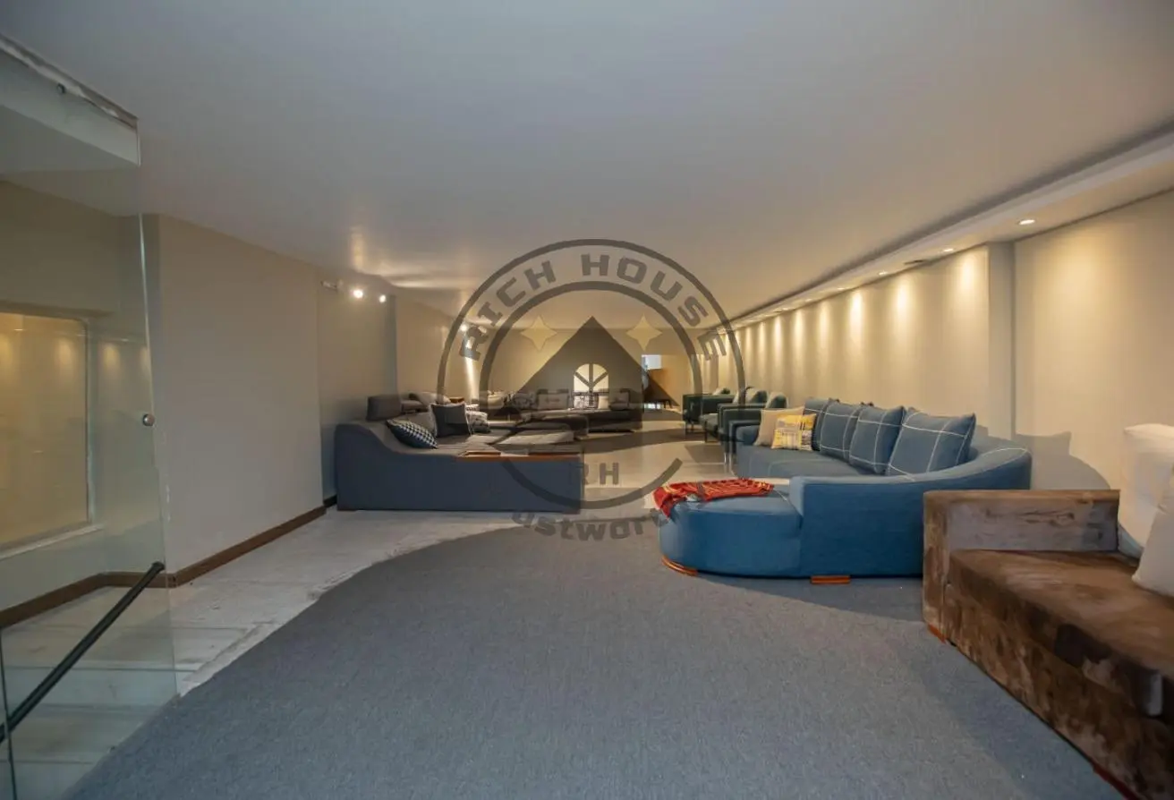 114357741 - Property Main Image