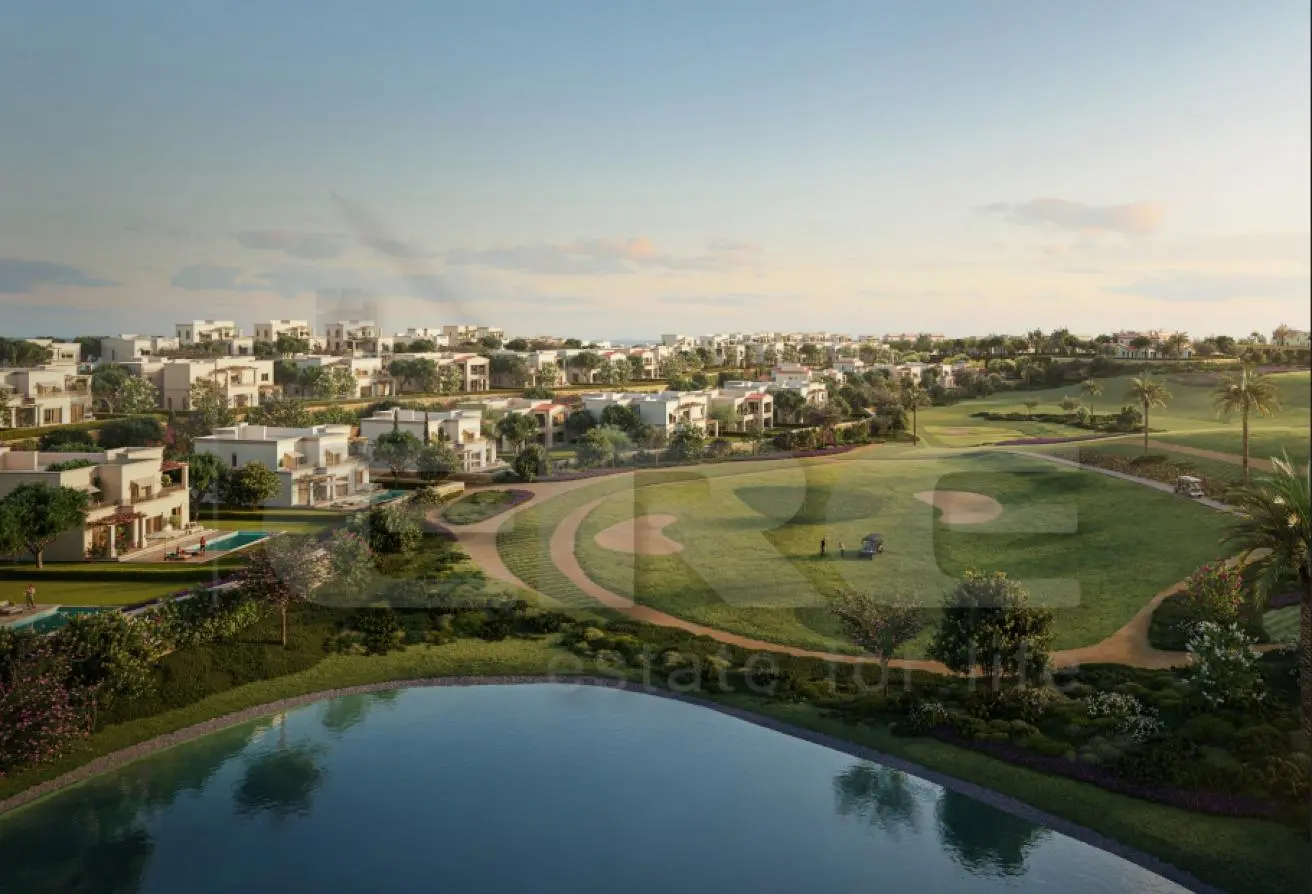 104039146 - Property Main Image