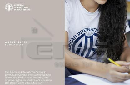 فيلا - 3 غرف نوم - 4 حمامات للبيع في سيليستا هيلز - اب تاون كايرو - المقطم - القاهرة فيلا - 3 غرف نوم - 4 حمامات للبيع في سيليستا هيلز - اب تاون كايرو - المقطم - القاهرة