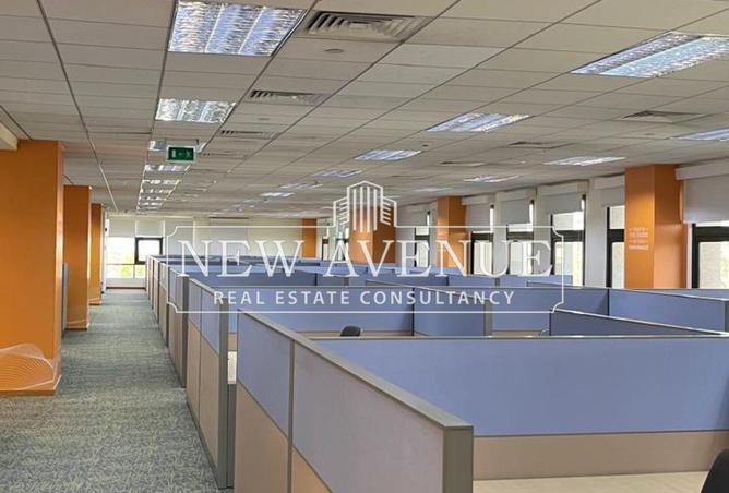 8664192 - Property Main Image