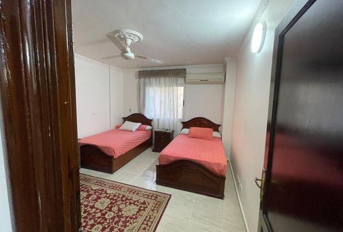 73235943 - صورة العقار 3