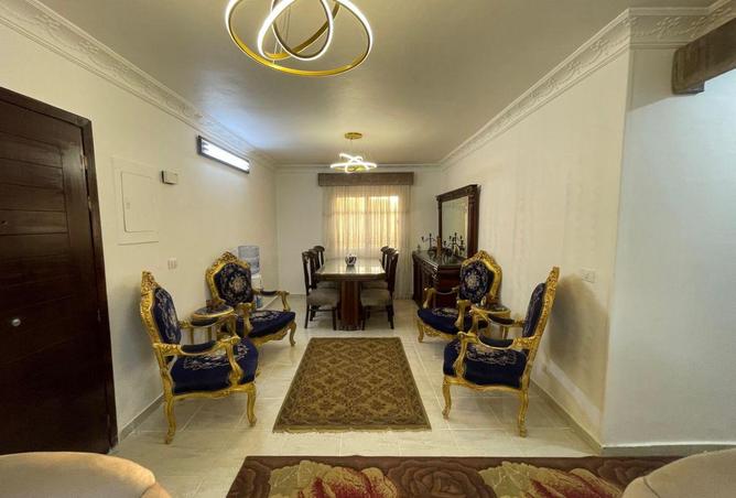 73235943 - صورة العقار 2