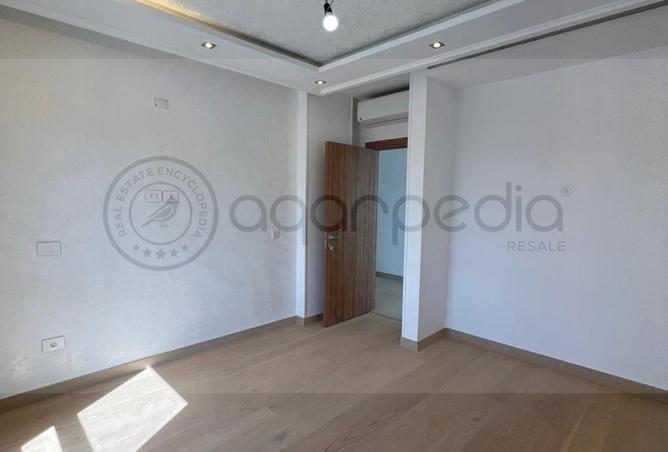 8583943 - صورة العقار 3