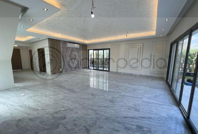 8583943 - صورة العقار 2