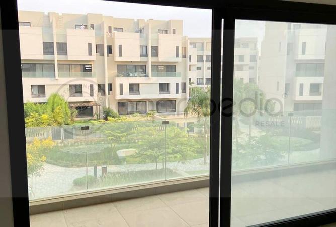 8583943 - الصورة الرئيسية للعقار