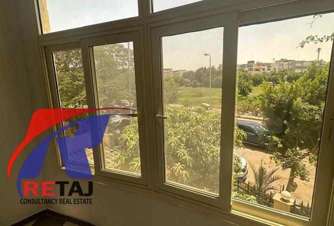 104606733 - الصورة الرئيسية للعقار