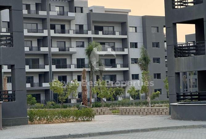 64899263 - صورة العقار 2