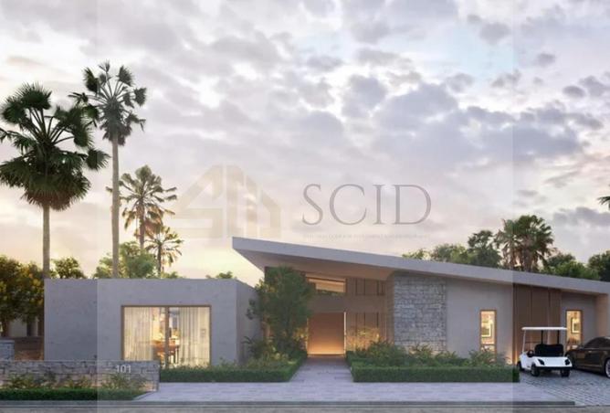 99117329 - Property Image 3