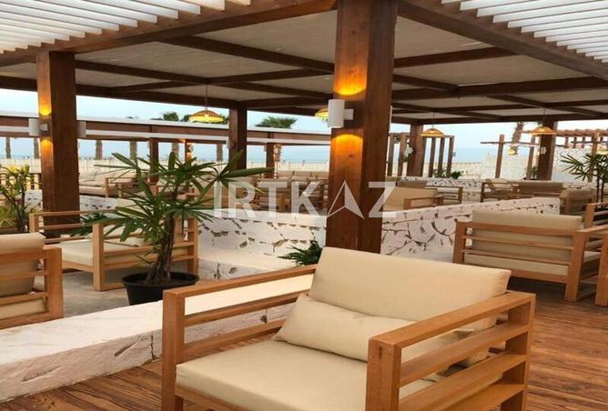 8631939 - صورة العقار 3