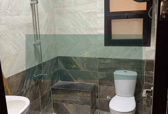 8481588 - صورة العقار 3