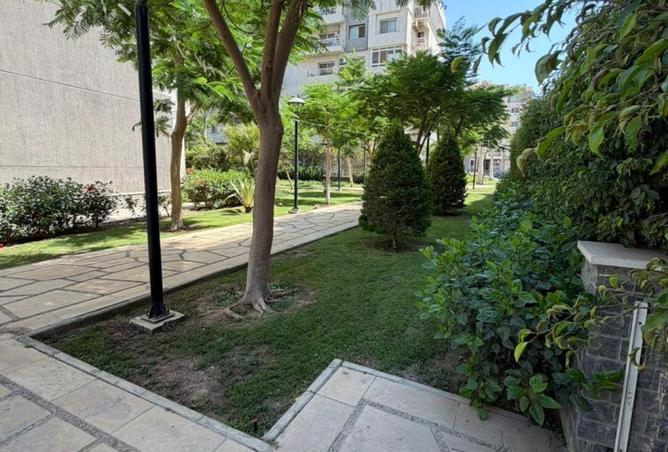 85048701 - صورة العقار 3