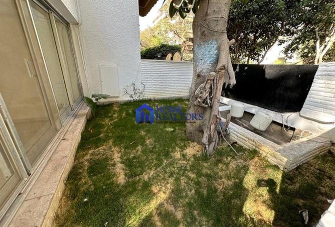 54246455 - صورة العقار 2