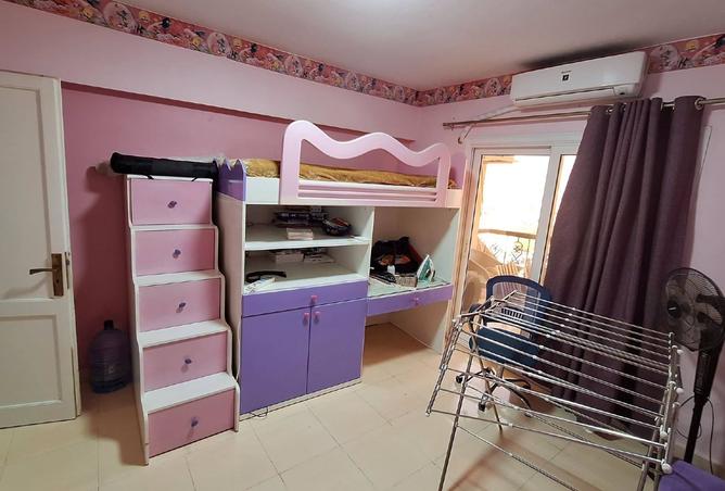 107416215 - صورة العقار 3