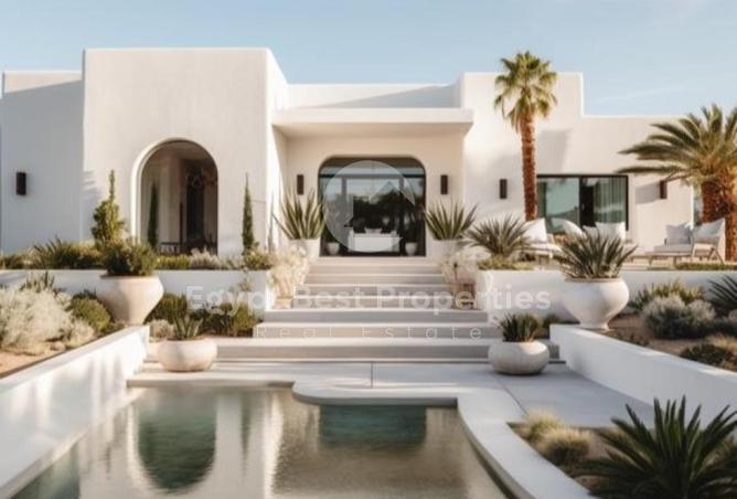 2P9AqNeheL2 - صورة العقار 3