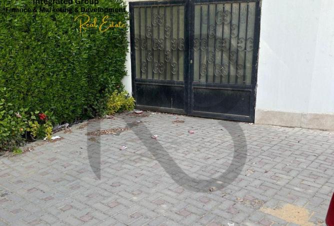 8591271 - Property Image 3