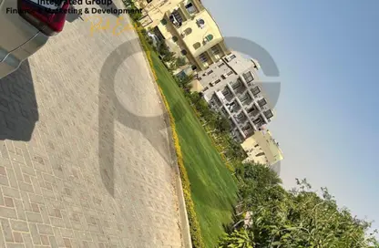 Villa - 6 Bedrooms - 4 Bathrooms for sale in Touristic 1 - Northern Expansions - 6 October City - Giza