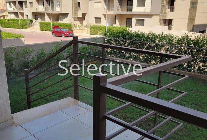 56494941 - الصورة الرئيسية للعقار