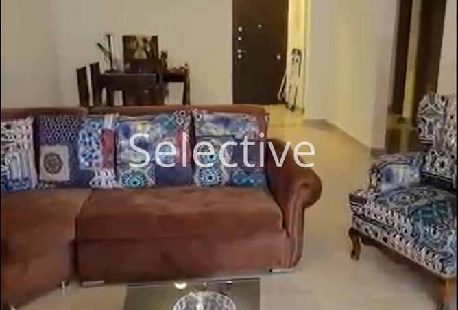 56494941 - صورة العقار 2