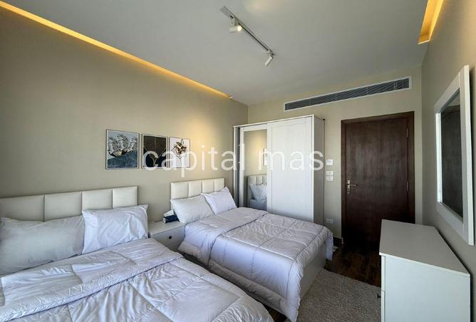 88399779 - Property Image 2