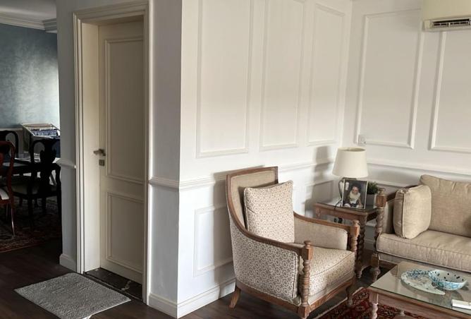 53988479 - Property Image 3