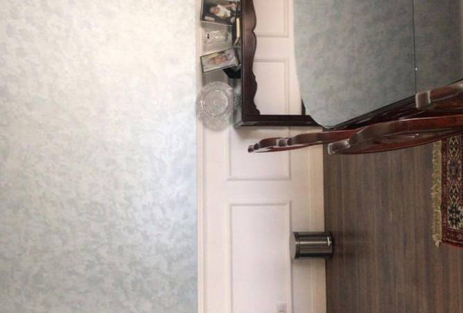 53988479 - Property Image 2