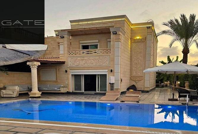 8614377 - الصورة الرئيسية للعقار