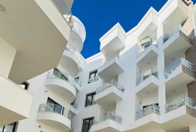 61195331 - صورة العقار 2