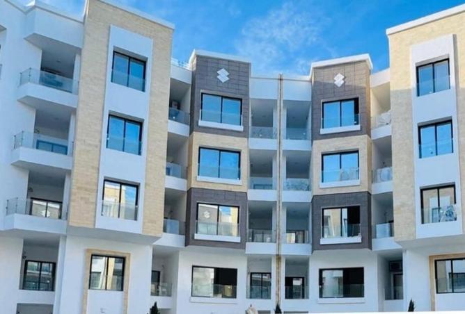 61195331 - صورة العقار 3