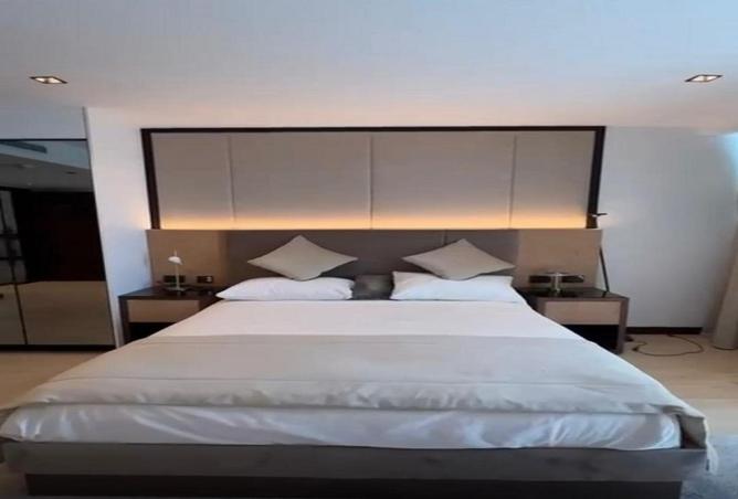 8652647 - Property Main Image