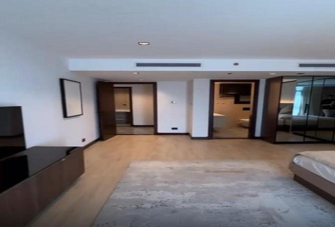 8652647 - Property Image 2