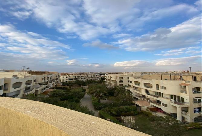 52449289 - الصورة الرئيسية للعقار