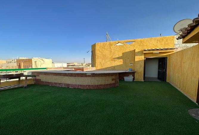 52449289 - صورة العقار 3