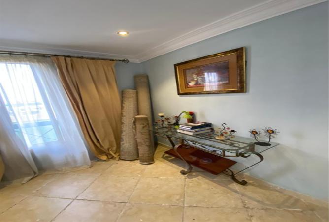 52449289 - صورة العقار 2