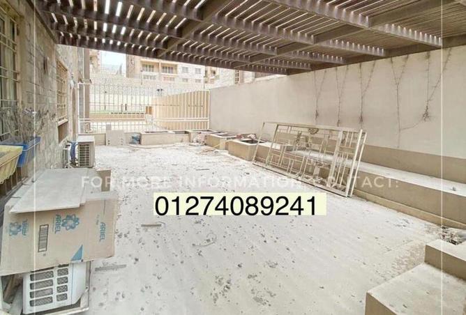 54757872 - صورة العقار 3