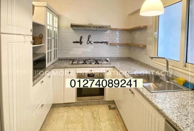 54757872 - صورة العقار 2