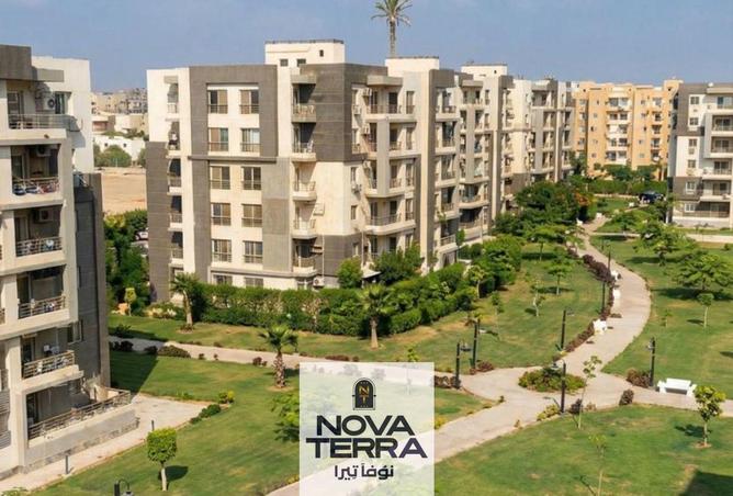 68528788 - Property Image 2