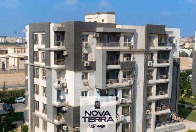 68528788 - Property Main Image