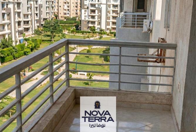 68528788 - Property Image 3